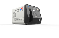 BCT 700 老化儀